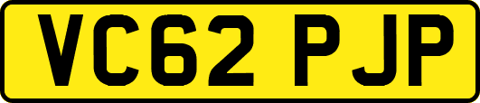 VC62PJP