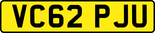 VC62PJU