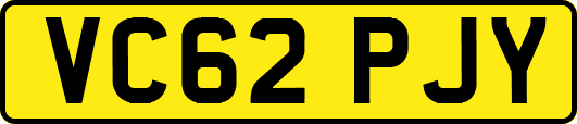 VC62PJY
