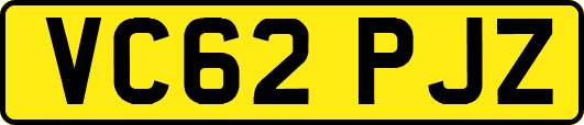 VC62PJZ