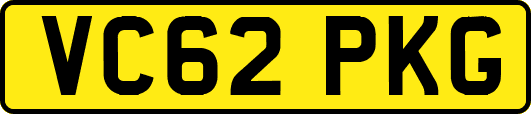 VC62PKG