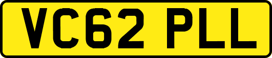VC62PLL
