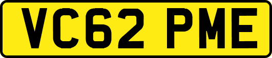 VC62PME