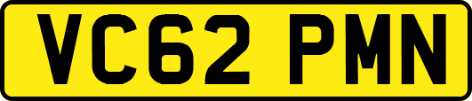VC62PMN