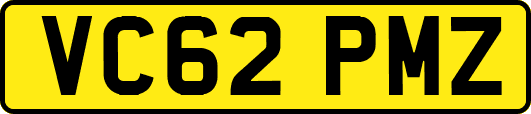 VC62PMZ