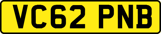 VC62PNB