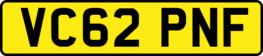 VC62PNF