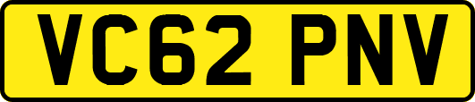 VC62PNV
