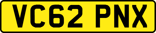 VC62PNX
