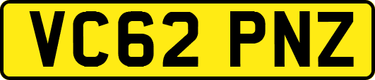 VC62PNZ