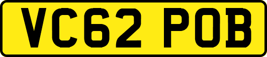 VC62POB