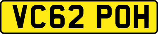 VC62POH