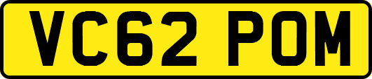 VC62POM