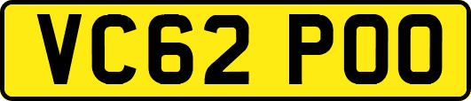 VC62POO