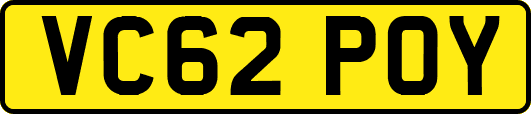 VC62POY