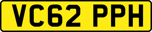 VC62PPH