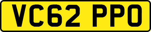 VC62PPO
