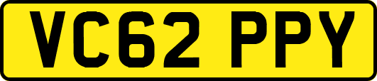 VC62PPY