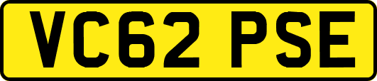 VC62PSE