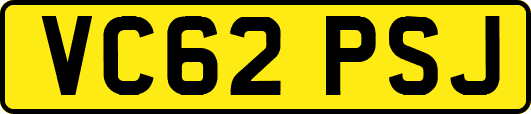 VC62PSJ
