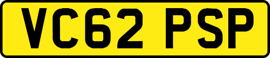 VC62PSP