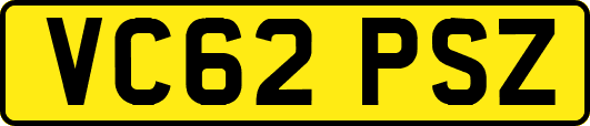VC62PSZ