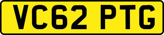 VC62PTG