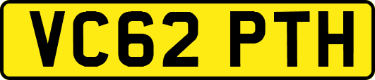 VC62PTH