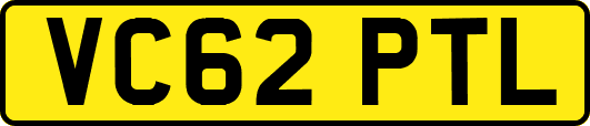 VC62PTL