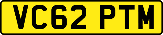 VC62PTM
