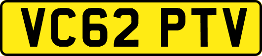 VC62PTV