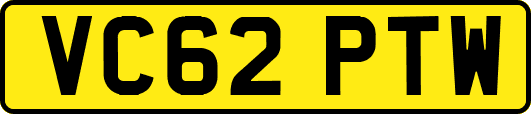 VC62PTW