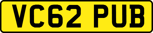 VC62PUB