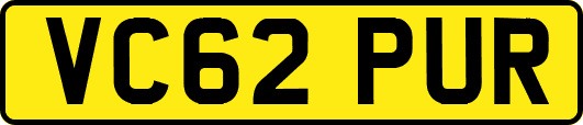 VC62PUR