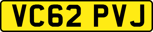 VC62PVJ