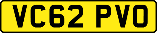 VC62PVO