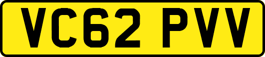 VC62PVV
