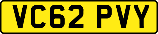 VC62PVY
