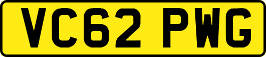 VC62PWG