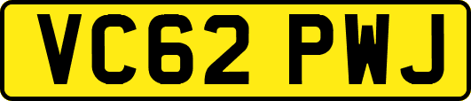 VC62PWJ