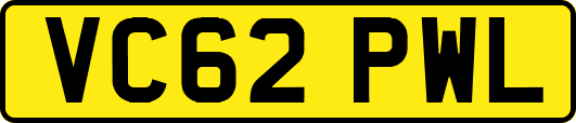 VC62PWL