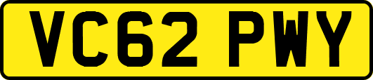 VC62PWY