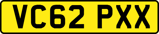 VC62PXX