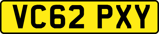 VC62PXY
