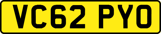VC62PYO