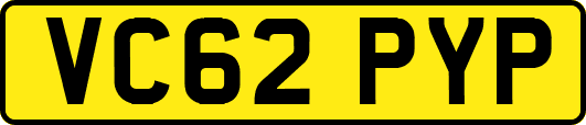 VC62PYP