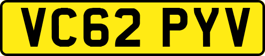 VC62PYV