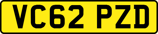 VC62PZD