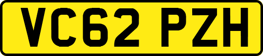 VC62PZH