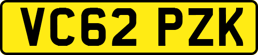 VC62PZK